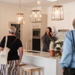 Book a tour of Thyme Forster